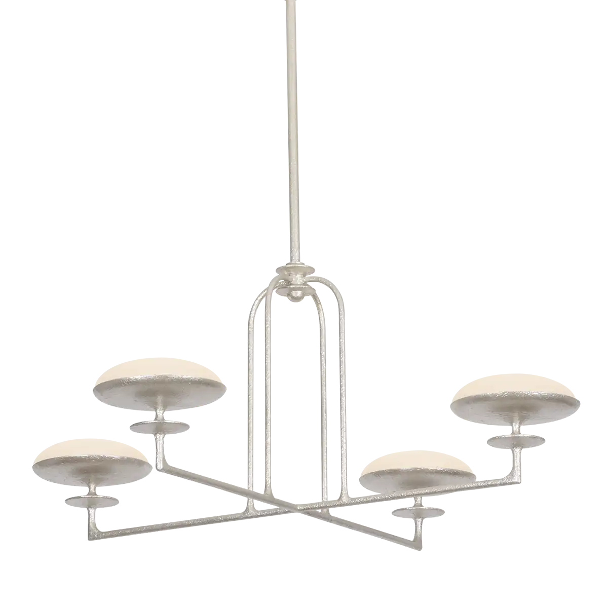 Troy Lighting, PACIFIC CHANDELIER, CHANDELIER LIGHT