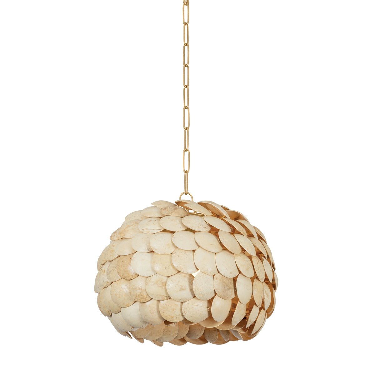 Troy Lighting, EDRIC PENDANT, PENDANT LIGHT