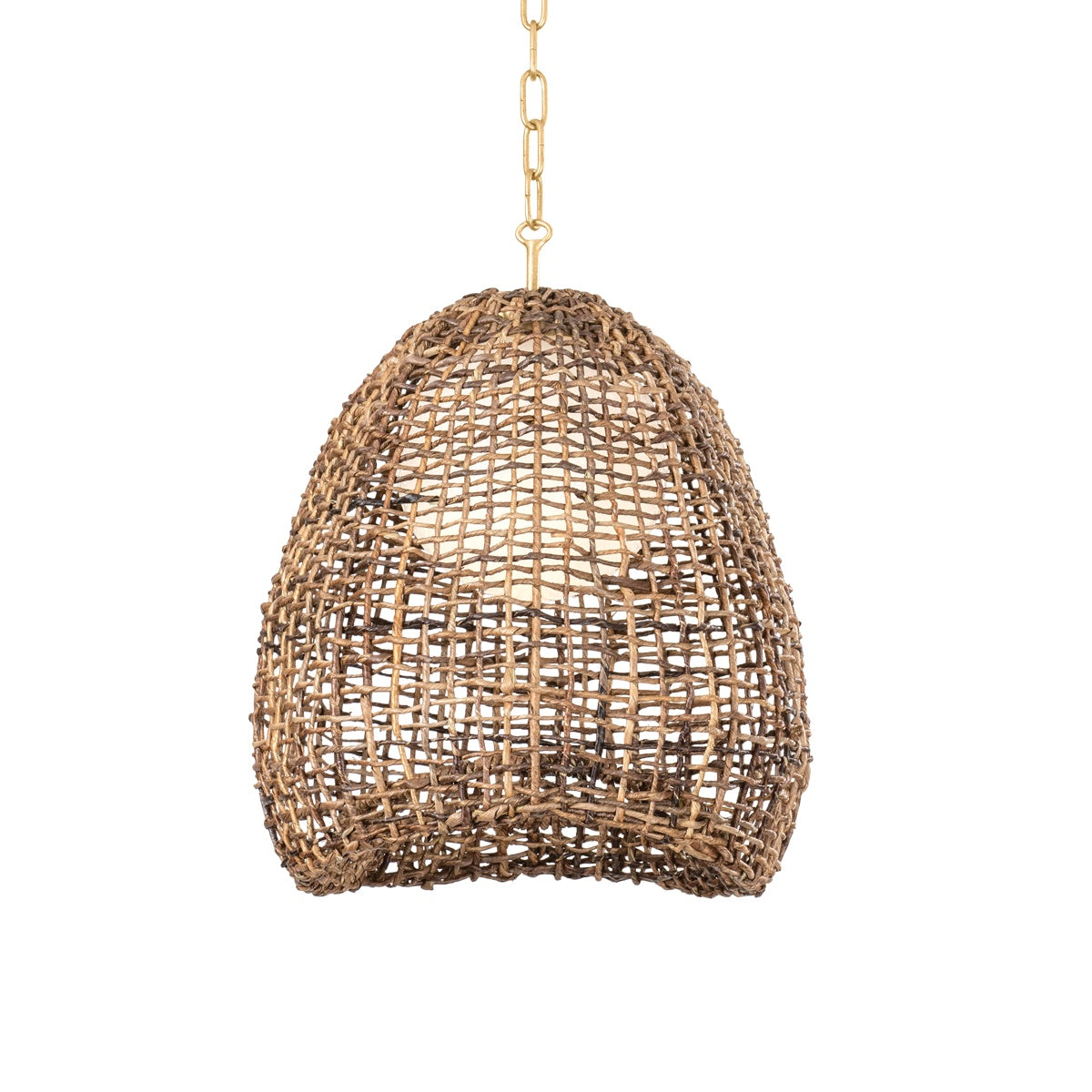 Troy Lighting, MAESTER PENDANT, PENDANT LIGHT