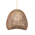 Troy Lighting, MAESTER PENDANT, PENDANT LIGHT