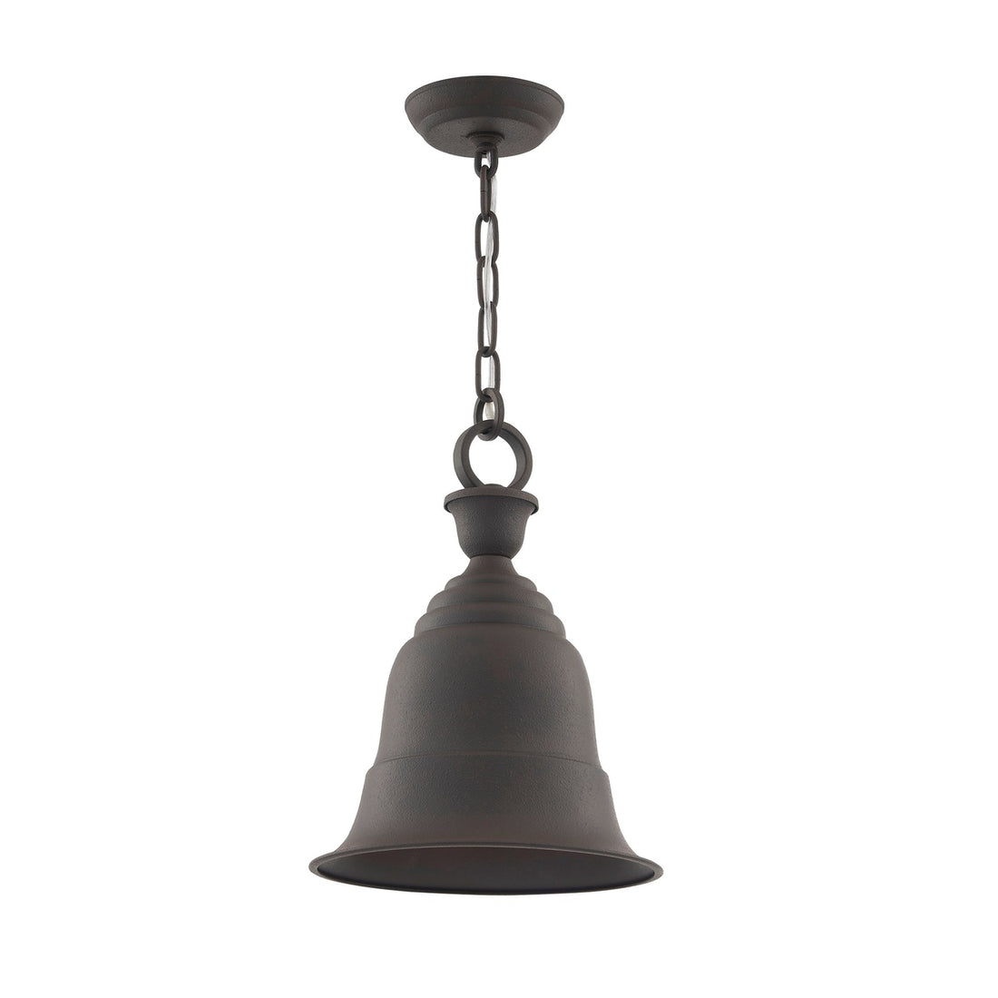 Troy Lighting, LIBERTY PENDANT, PENDANT LIGHT