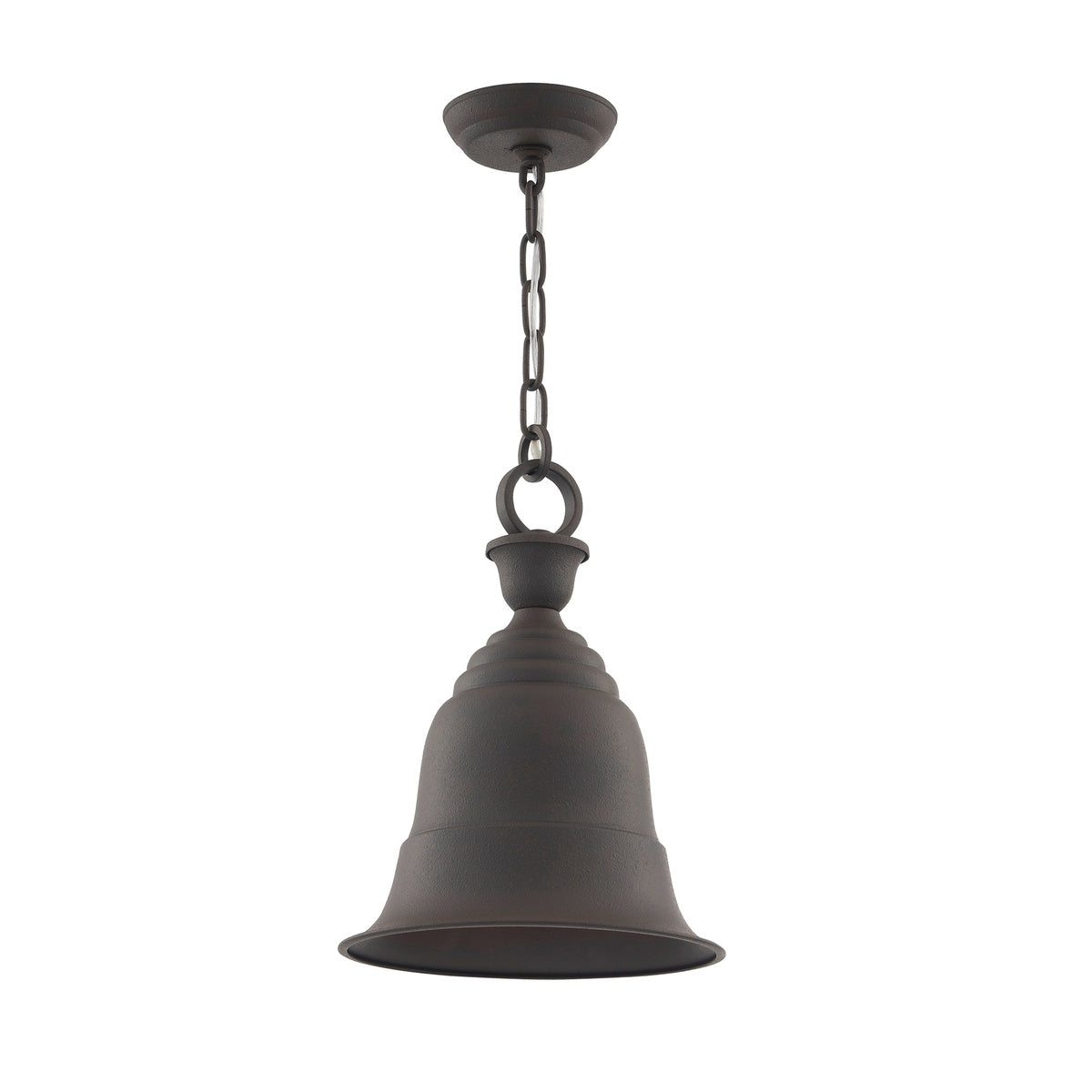 Troy Lighting, LIBERTY PENDANT, PENDANT LIGHT