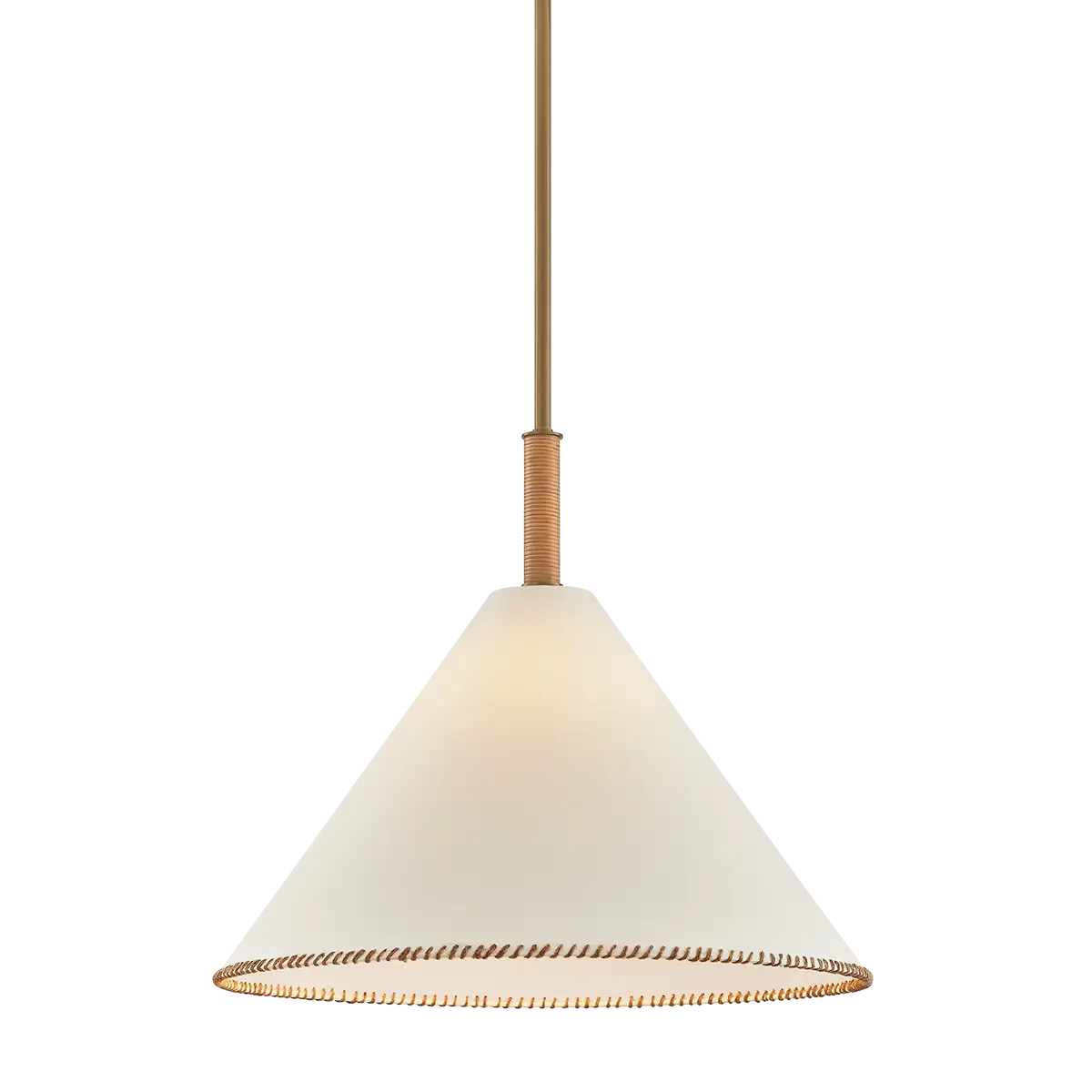 Troy Lighting, STONEY PENDANT, PENDANT LIGHT