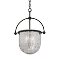 Troy Lighting, MERCURY LANTERN, LANTERN CEILING LIGHT