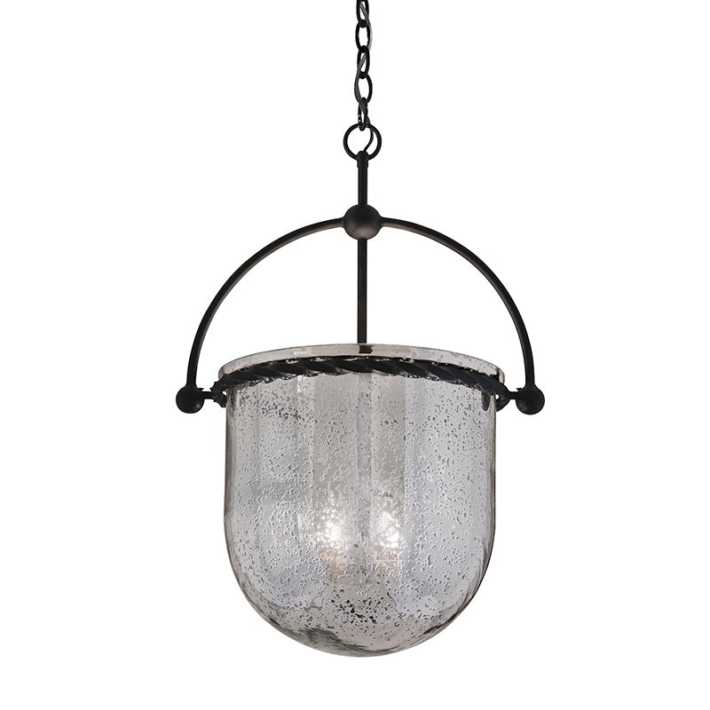 Troy Lighting, MERCURY LANTERN, LANTERN CEILING LIGHT