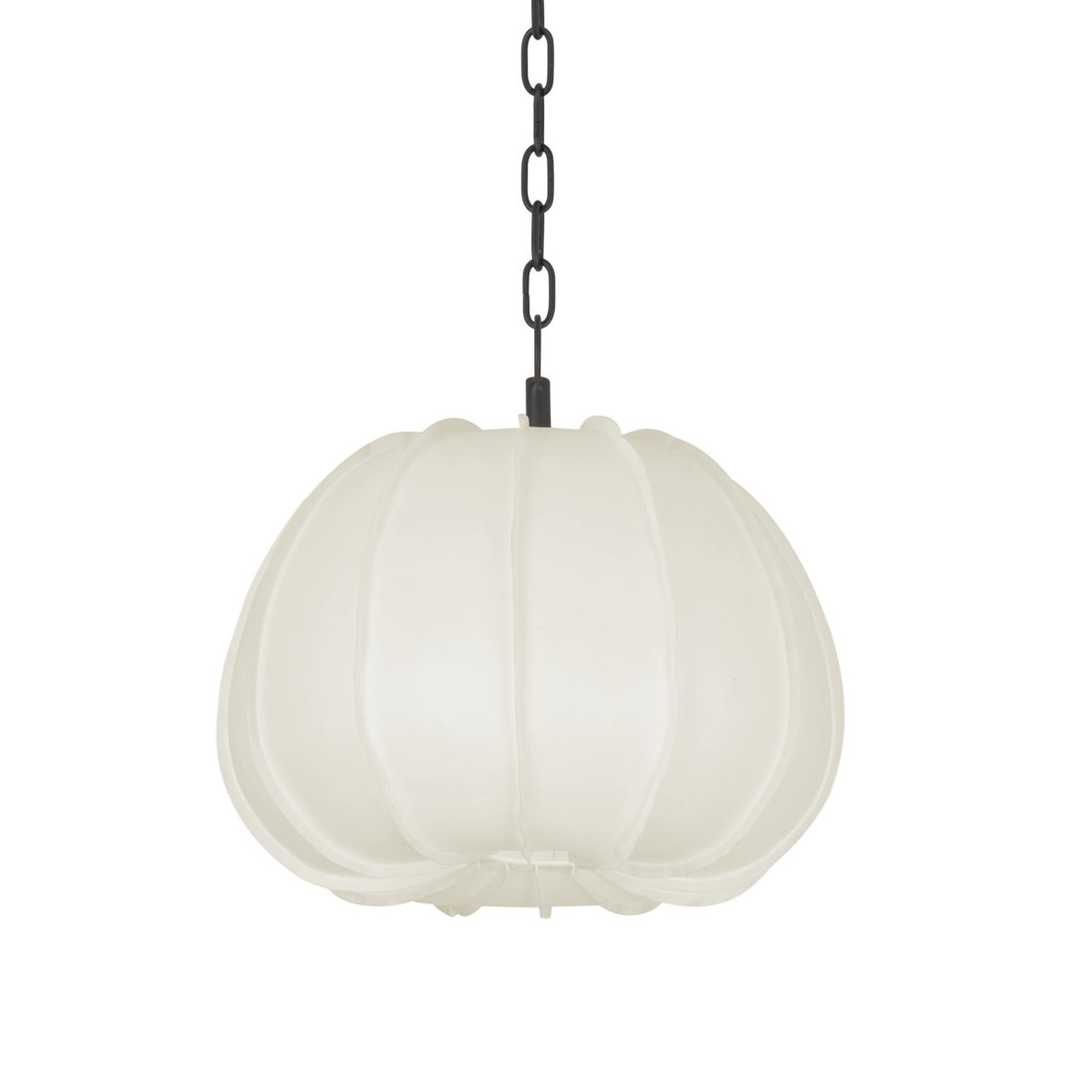 Troy Lighting, BAYU PENDANT, PENDANT LIGHT