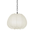 Troy Lighting, BAYU PENDANT, PENDANT LIGHT