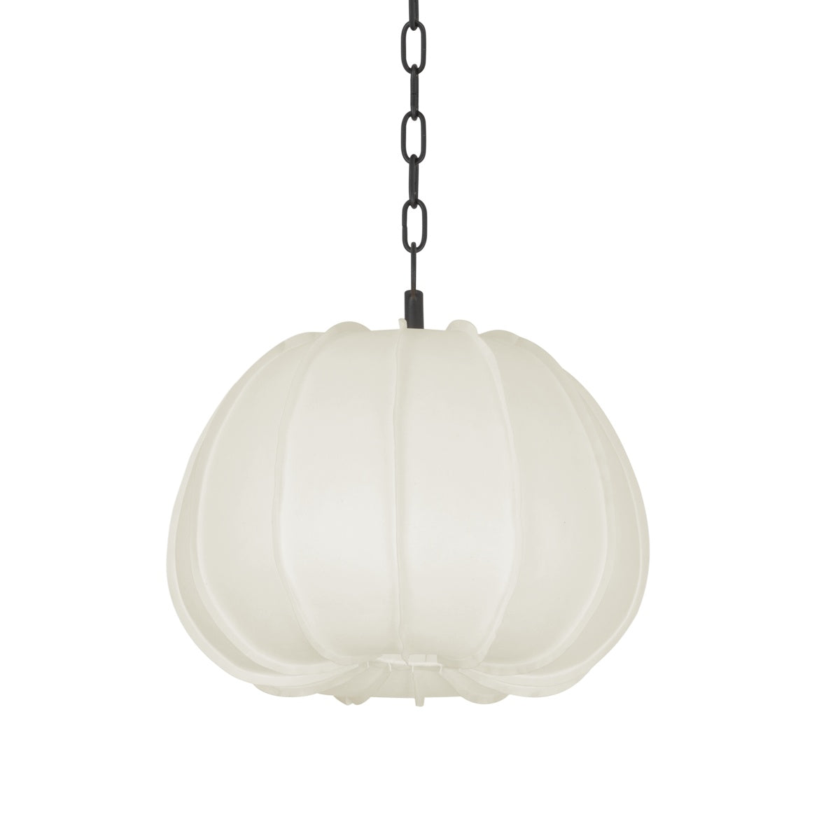 Troy Lighting, BAYU PENDANT, PENDANT LIGHT