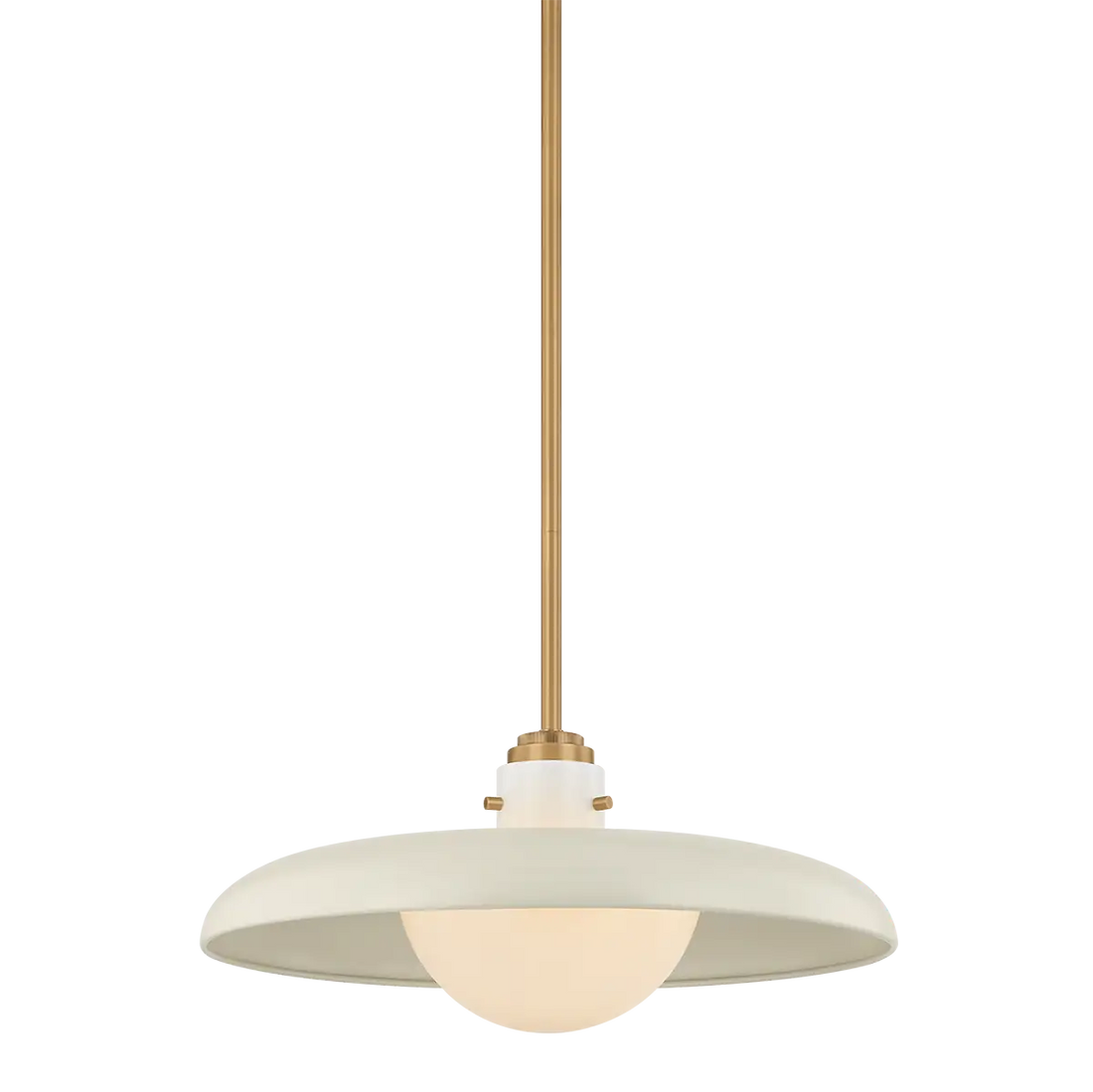 TROY LIGHTING, GUSTAVO PENDANT, PENDANT LIGHT