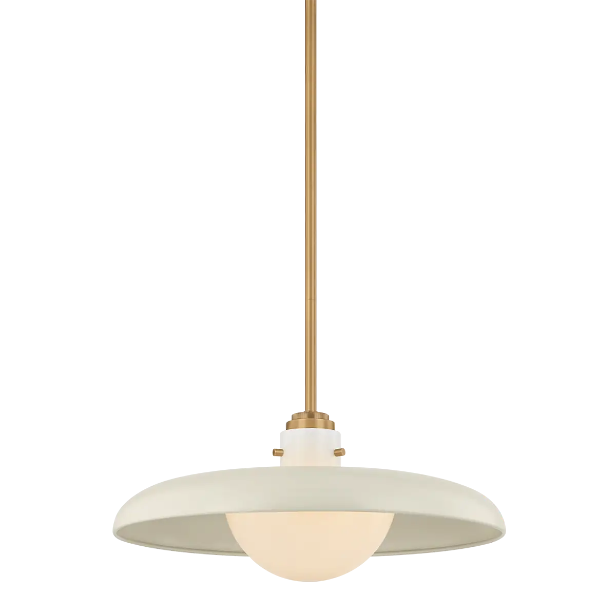 TROY LIGHTING, GUSTAVO PENDANT, PENDANT LIGHT