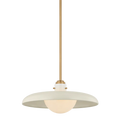 Troy Lighting, GUSTAVO PENDANT, PENDANT LIGHT