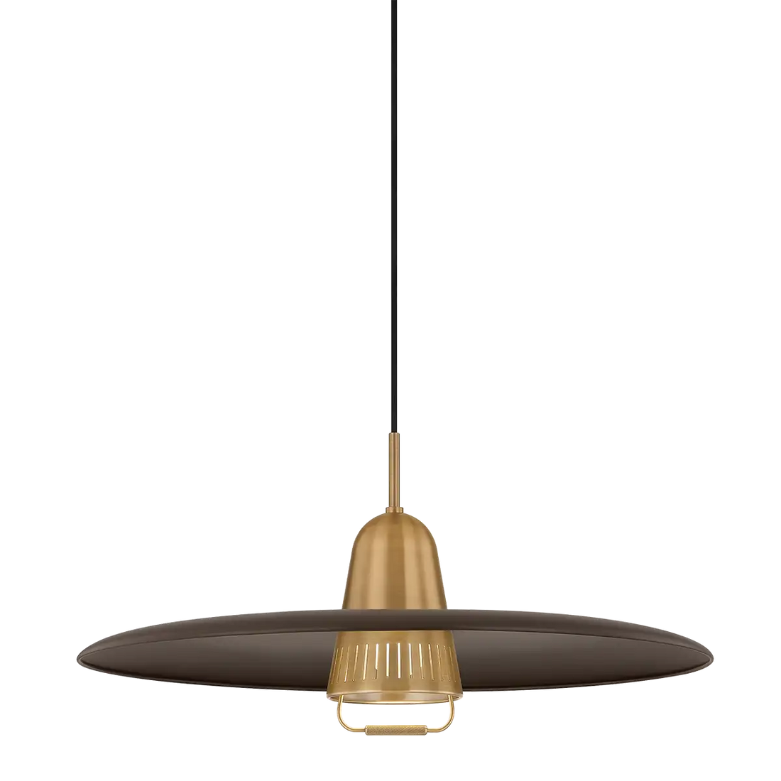 TROY LIGHTING, PACIFIC PENDANT, PENDANT LIGHT