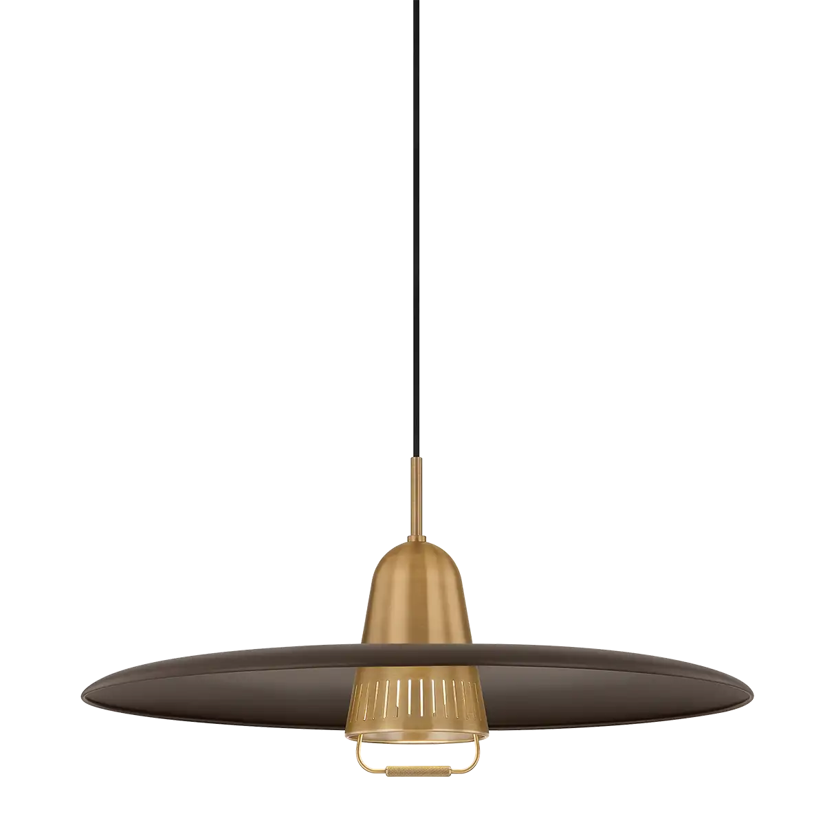 TROY LIGHTING, PACIFIC PENDANT, PENDANT LIGHT