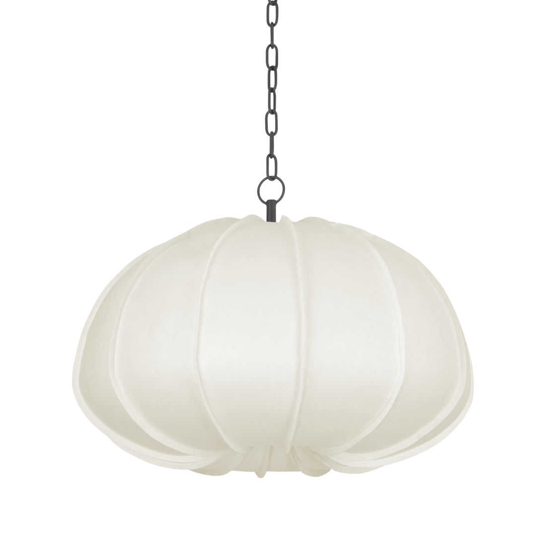 Troy Lighting, BAYU PENDANT, PENDANT LIGHT