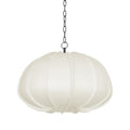 Troy Lighting, BAYU PENDANT, PENDANT LIGHT