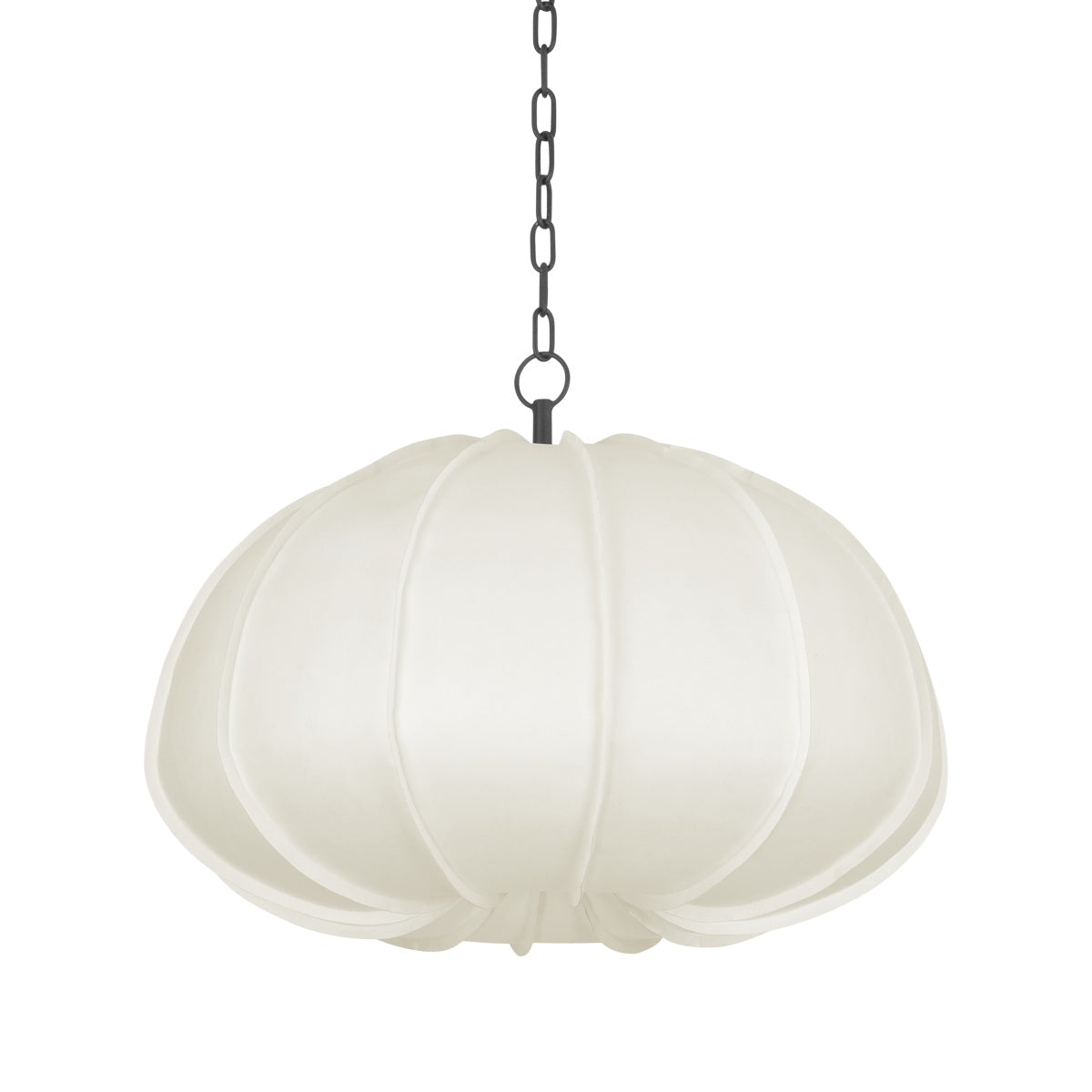 Troy Lighting, BAYU PENDANT, PENDANT LIGHT
