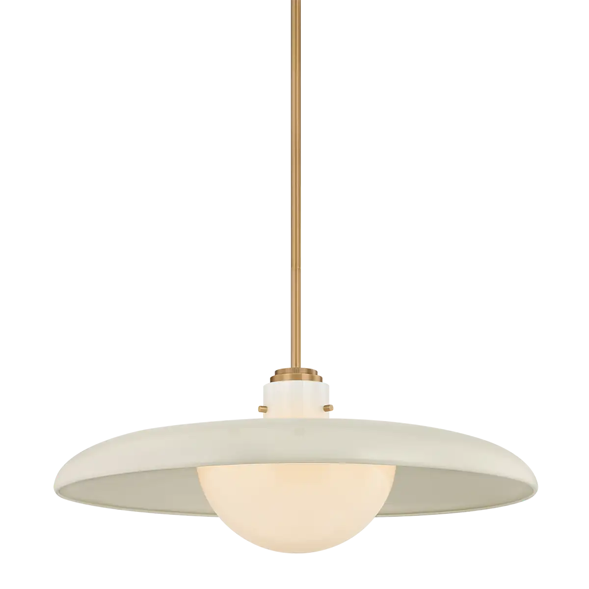 TROY LIGHTING, GUSTAVO PENDANT, PENDANT LIGHT