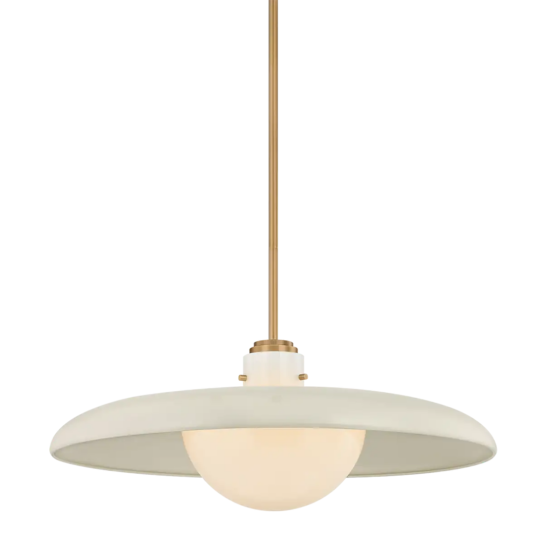Troy Lighting, GUSTAVO PENDANT, PENDANT LIGHT