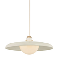 Troy Lighting, GUSTAVO PENDANT, PENDANT LIGHT