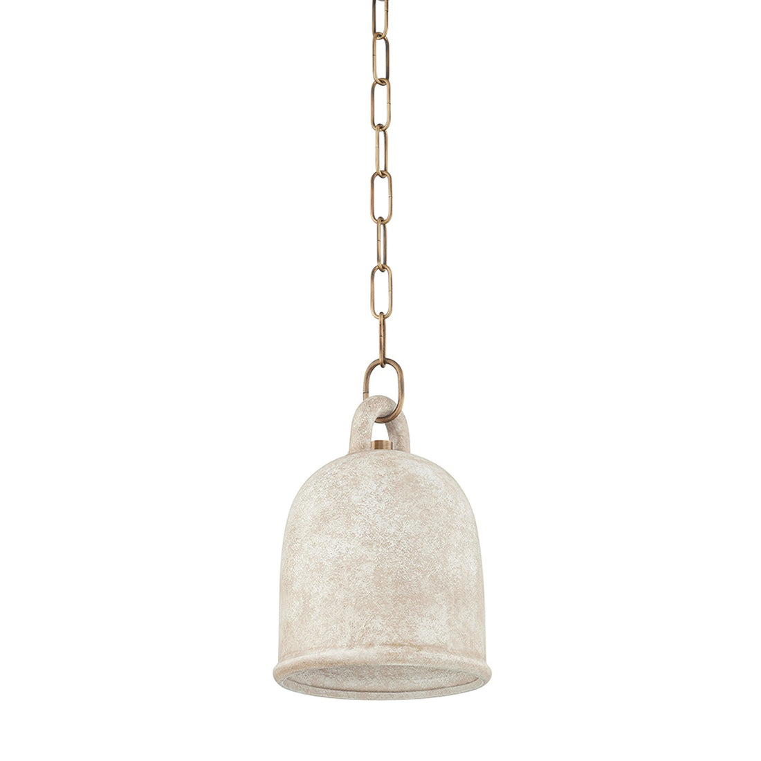 TROY LIGHTING, RELIC PENDANT, PENDANT LIGHT