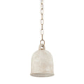 Troy Lighting, RELIC PENDANT, PENDANT LIGHT