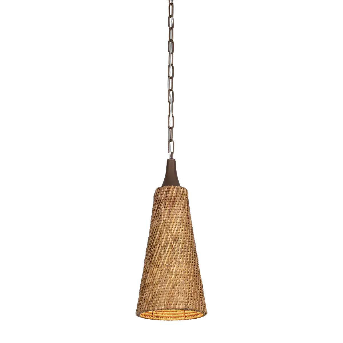Troy Lighting, KENZO PENDANT, PENDANT LIGHT