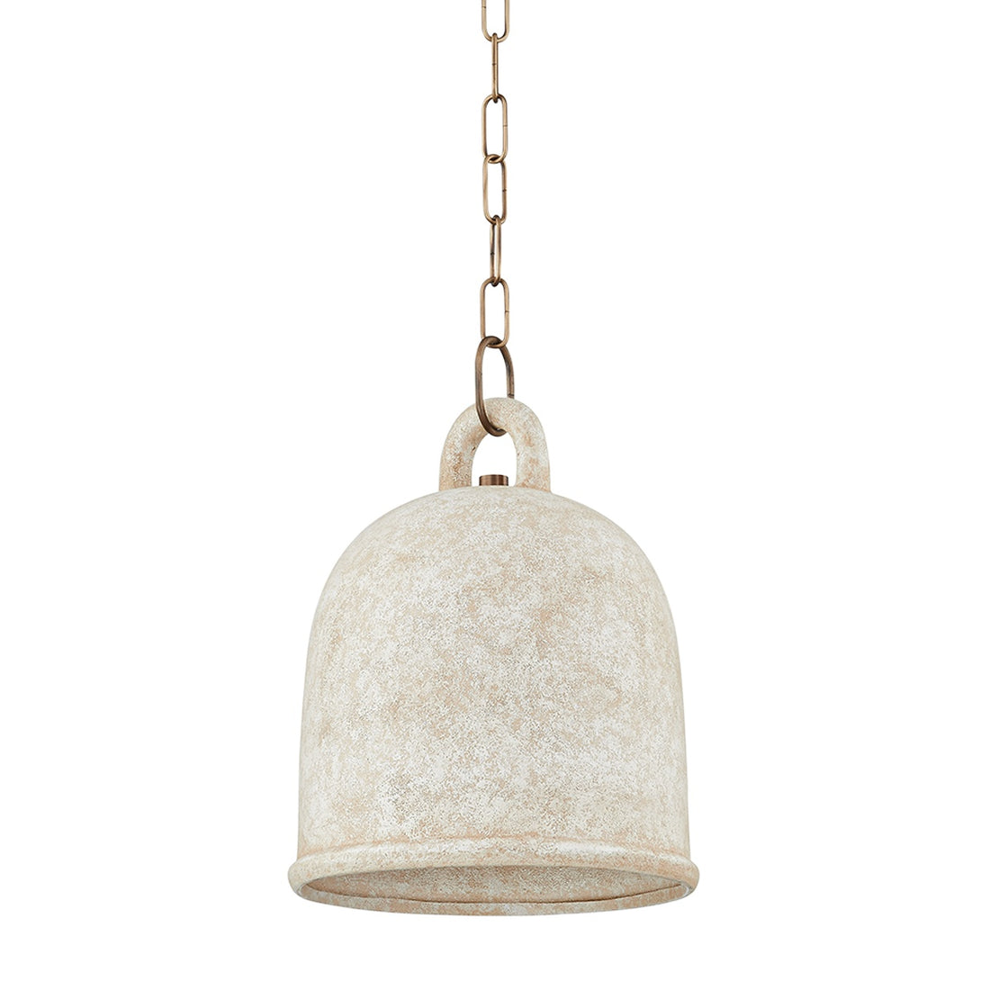 TROY LIGHTING, RELIC PENDANT, PENDANT LIGHT
