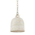 TROY LIGHTING, RELIC PENDANT, PENDANT LIGHT
