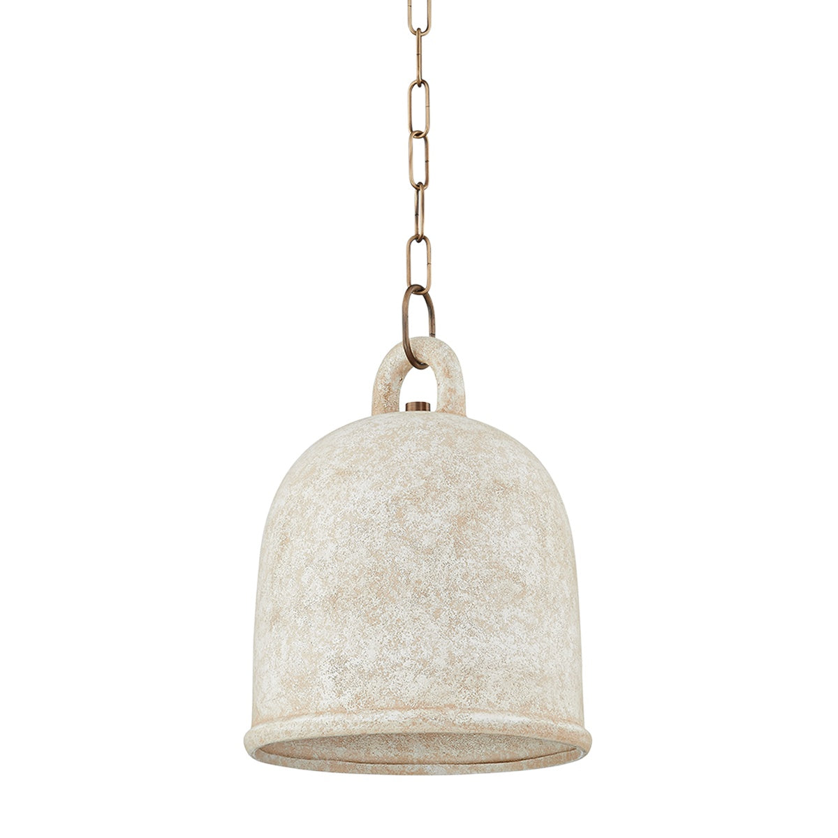 TROY LIGHTING, RELIC PENDANT, PENDANT LIGHT