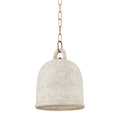 Troy Lighting, RELIC PENDANT, PENDANT LIGHT