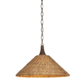 Troy Lighting, KENZO PENDANT, PENDANT LIGHT