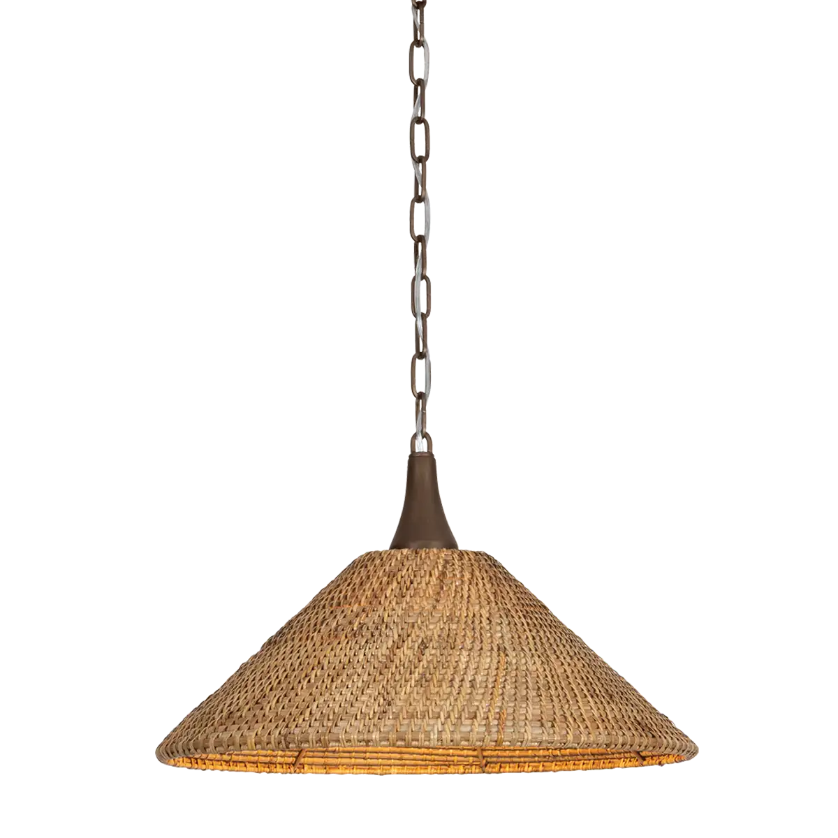 TROY LIGHTING, KENZO PENDANT, PENDANT LIGHT