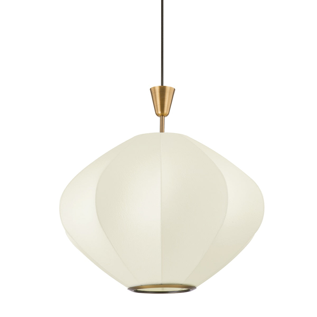 Troy Lighting, ARDEN PENDANT, PENDANT LIGHT