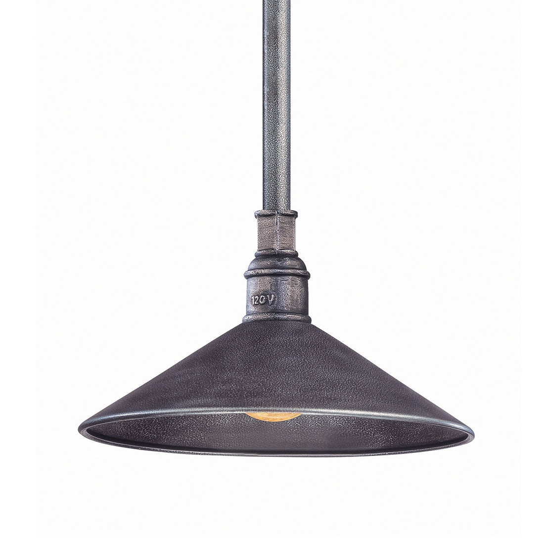 Troy Lighting, TOLEDO PENDANT, PENDANT LIGHT