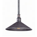 Troy Lighting, TOLEDO PENDANT, PENDANT LIGHT