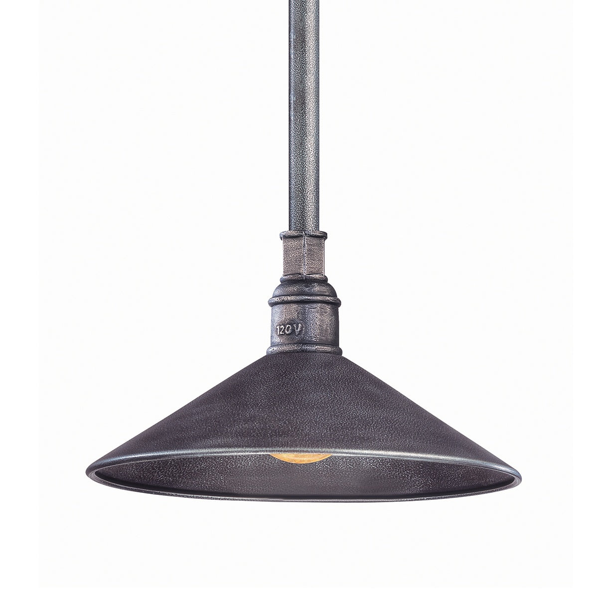 Troy Lighting, TOLEDO PENDANT, PENDANT LIGHT