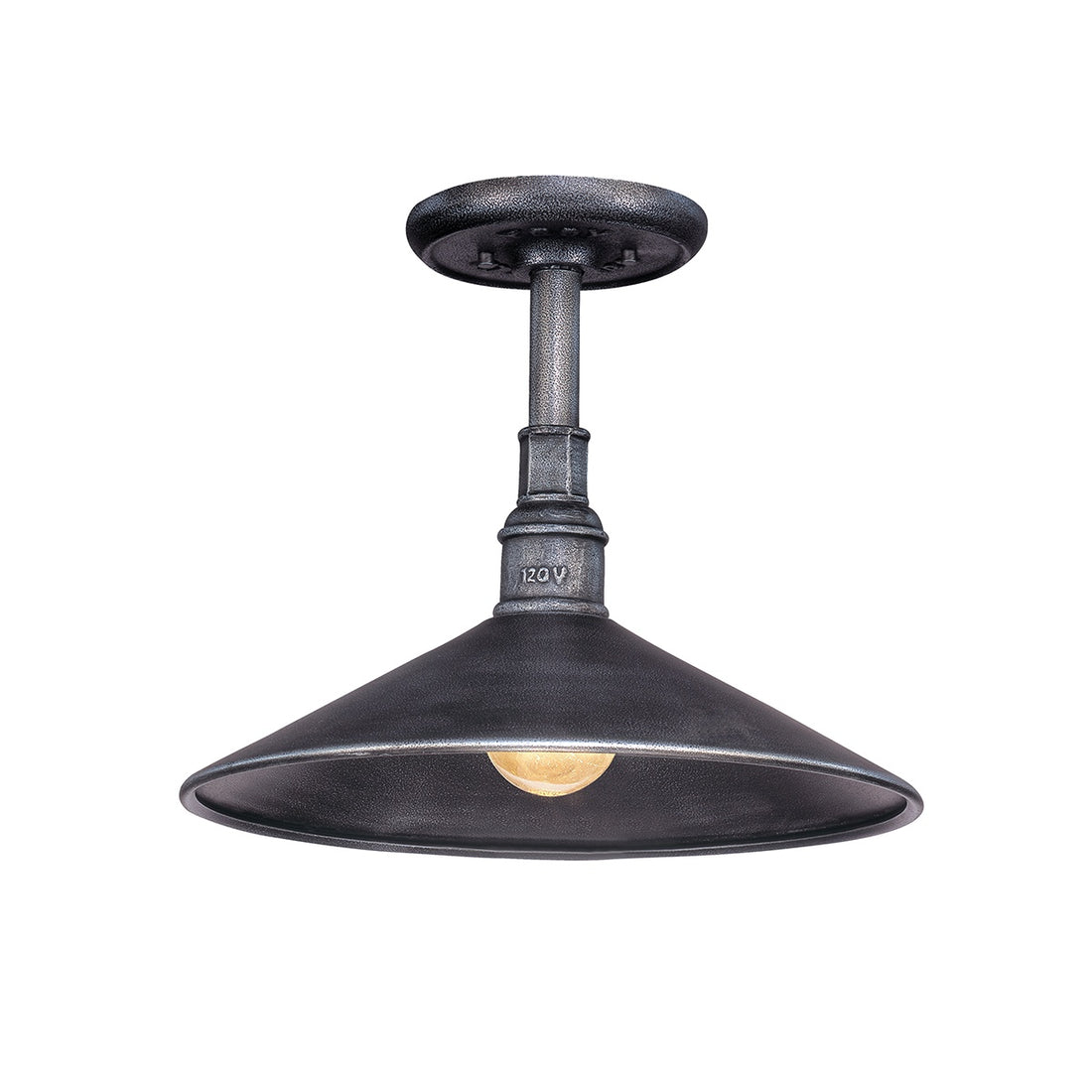 Troy Lighting, TOLEDO PENDANT, PENDANT LIGHT