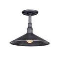 Troy Lighting, TOLEDO PENDANT, PENDANT LIGHT