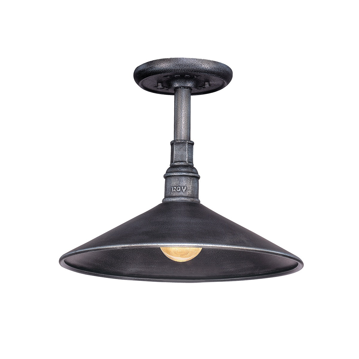 Troy Lighting, TOLEDO PENDANT, PENDANT LIGHT