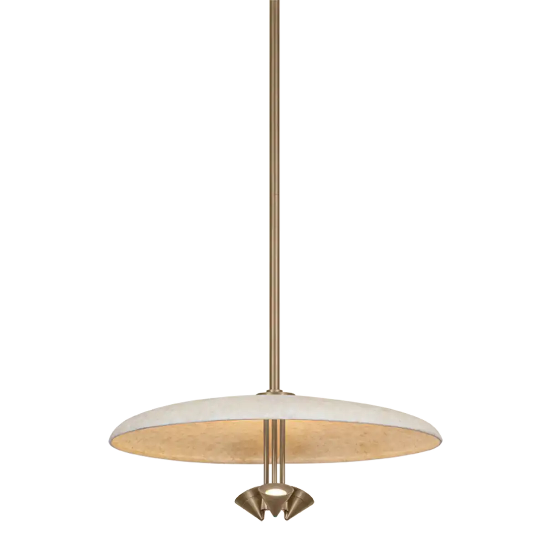 Troy Lighting, Garth Pendant, PENDANT LIGHT
