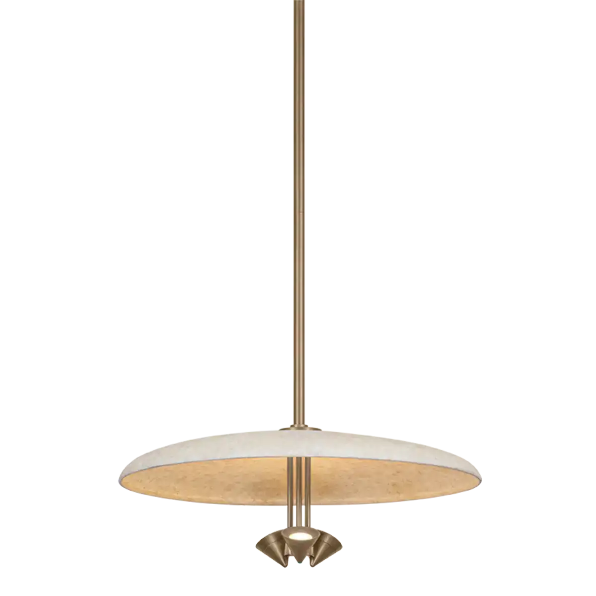 Troy Lighting, Garth Pendant, PENDANT LIGHT