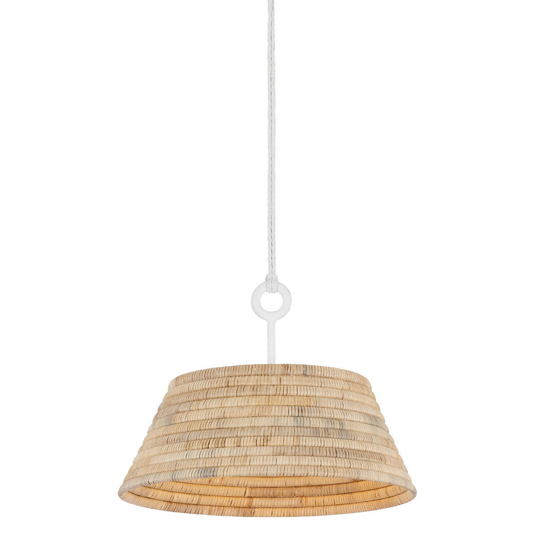 TROY LIGHTING, SEQUOIA PENDANT, PENDANT LIGHT