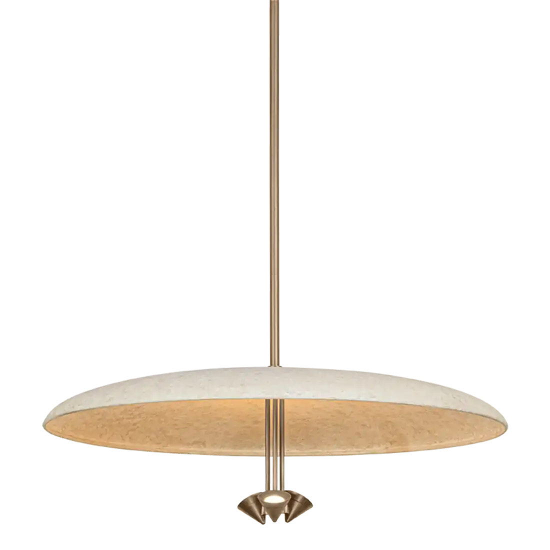 Troy Lighting, Garth Chandelier, PENDANT LIGHT