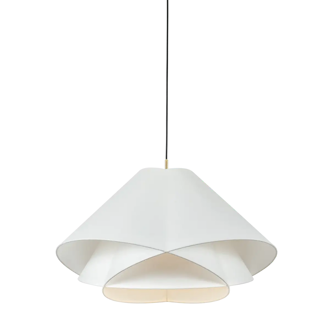 TROY LIGHTING, EDNA PENDANT, PENDANT LIGHT