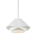 TROY LIGHTING, EDNA PENDANT, PENDANT LIGHT