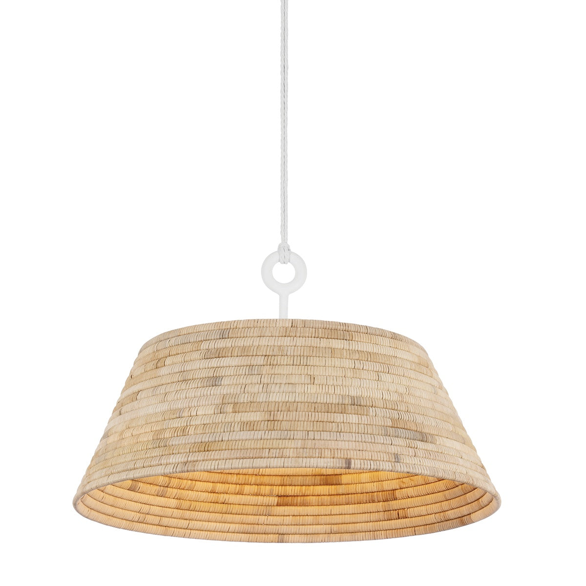 TROY LIGHTING, SEQUOIA PENDANT, PENDANT LIGHT