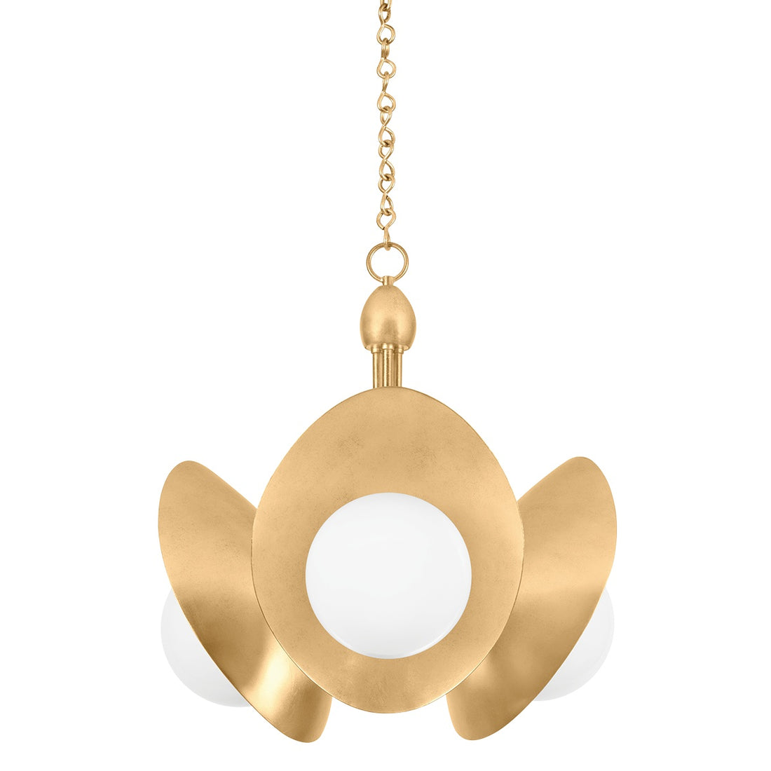 Troy Lighting, OLSON CHANDELIER, CHANDELIER LIGHT