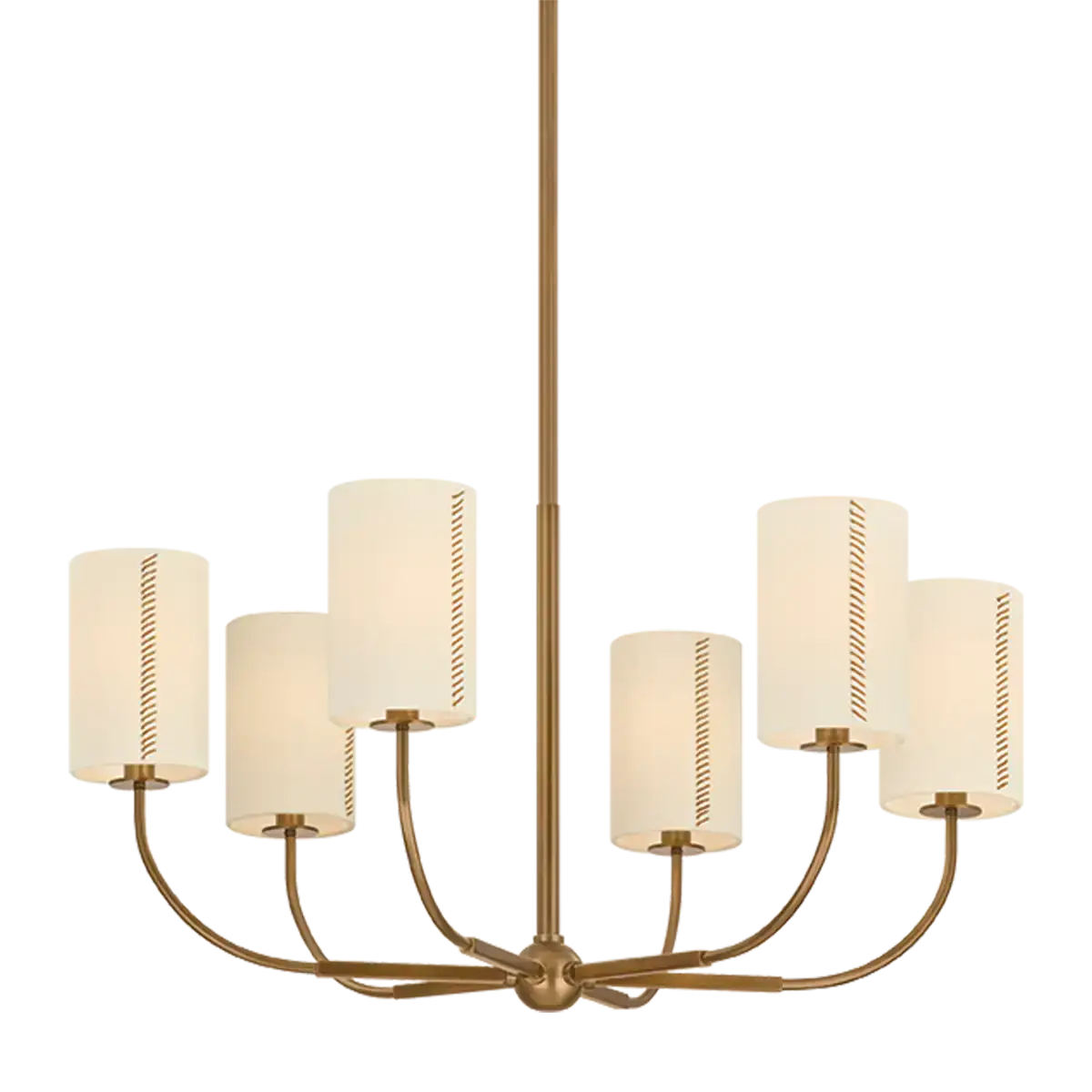 Troy Lighting, Teddy Chandelier, CHANDELIER LIGHT