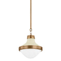 Troy Lighting, MAXTON PENDANT, PENDANT LIGHT