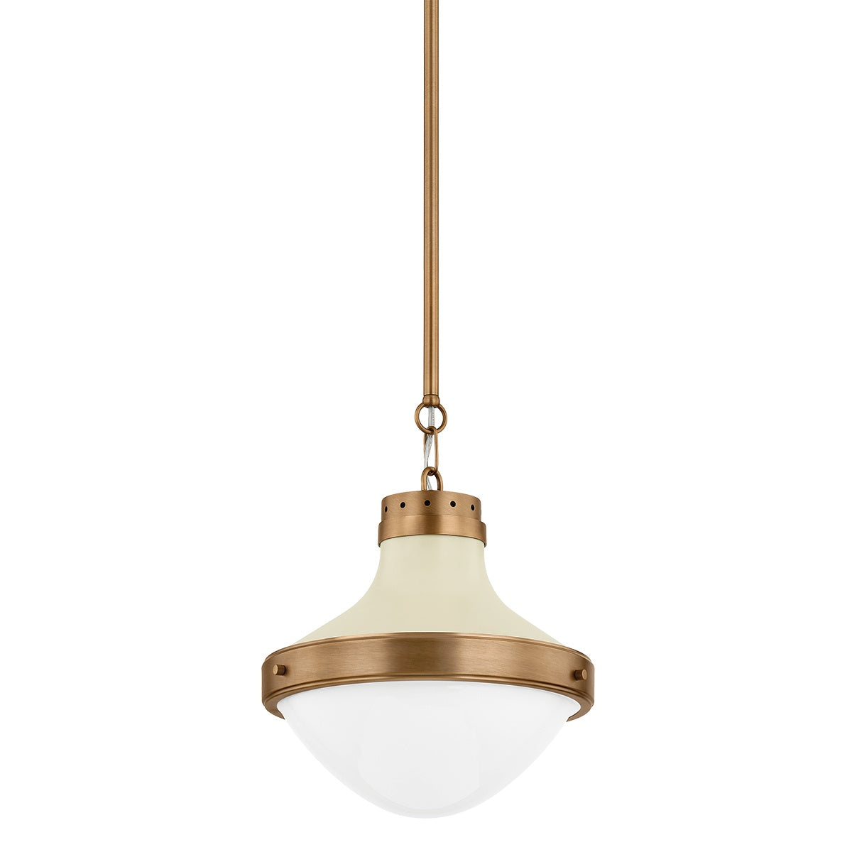 Troy Lighting, MAXTON PENDANT, PENDANT LIGHT